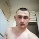  Busko-Zdroj,   , 26 ,   ,   