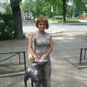 ���������� �����-���������, ���� ������� �����, 49 ���, ������������ ��� ������, ����� � ���������, c�������� ���������