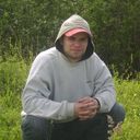  ,   , 41 ,  