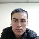 ���������� �����������, ���� ������� �������, 40 ���, ������������ ��� ������, ����� � ���������, c�������� ���������