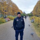  ,    , 36 ,   ,   , c 