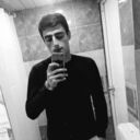  ,   Edgar, 25 ,   ,   