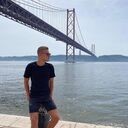 ���������� ������, ���� ������� �����, 33 ����, ������������ ��� ������, ����� � ���������