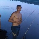  ,   , 29 ,   ,   