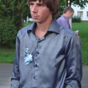 ���������� ������, ���� ������� ����, 40 ���, ������������ 