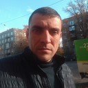 ���������� �����-���������, ���� ������� �������, 41 ���, ������������ ��� ������