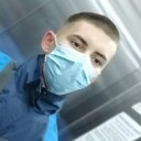 ���������� ���������, ���� ����� ���������, 24 ����, ������������ ��� ������, ����� � ���������, ���������