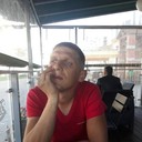 ���������� �����-���������, ���� ������� ������, 37 ���, ������������ ��� ������, ����� � ���������, c�������� ���������, ���������