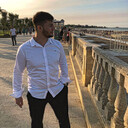 ���������� ������, ���� ������� IS, 33 ����, ������������ ��� ������