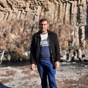 ���������� �������, ���� ������� Armen, 38 ���, ������������ ��� ������, ����� � ���������, c�������� ���������