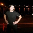 ���������� �����-���������, ���� ������� ������, 36 ���, ������������ ��� ������, ����� � ���������, c�������� ���������, ���������