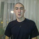 ���������� �������������, ���� ������� Tuama, 38 ���, ������������ ��� ������