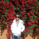  ,   , 56 ,   ,   , c , 