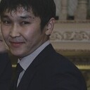 ���������� ������, ���� ������� Didar, 35 ���, ������������ ��� ����� � ���������, c�������� ���������