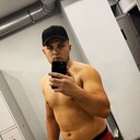 ���������� ������, ���� ������� �������, 26 ���, ������������ ��� ������, ����� � ���������, c�������� ���������, ���������