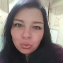 ���������� ������, ���� ������� �������, 38 ���, ������������ ��� ������, ����� � ���������, c�������� ���������