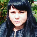 ���������� ���������, ���� ������� �������, 40 ���, ������������ ��� ������, ����� � ���������, c�������� ���������