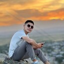 ���������� ������, ���� ����� ��������, 18 ���, ������������ ��� ������, ����� � ���������, c�������� ���������, ���������