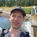 ���������� ������, ���� ������� �������, 43 ����, ������������ ��� ����� � ���������, c�������� ���������