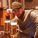 ���������� ����������, ���� ������� �������, 31 ���, ������������ ��� ������, ����� � ���������