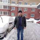 ���������� ������, ���� ������� ���, 58 ���, ������������ ��� ����� � ���������