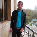 ���������� �������, ���� ������� Andrian, 38 ���, ������������ ��� ������, ����� � ���������, c�������� ���������