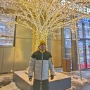 ���������� ����������, ���� ������� �����, 39 ���, ������������ ��� ������, ����� � ���������