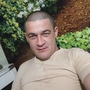 ,   Few, 32 ,   ,   , c 