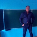 ���������� �������, ���� ������� Andrei, 39 ���, ������������ ��� ������, ����� � ���������, c�������� ���������, ���������