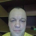 ���������� ��������, ���� ������� ���, 54 ����, ������������ ��� ������, ����� � ���������, c�������� ���������, ���������