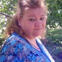  ,   , 57 ,   