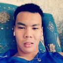 ���������� ��������, ���� ������� ����, 26 ���, ������������ ��� ������, ����� � ���������