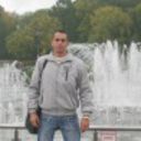  ,   Elkin, 37 ,     , c 