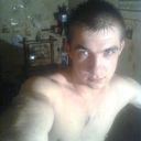  ,   , 37 ,   ,   , c , 