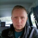 ���������� ������������, ���� ������� ���������, 33 ����, ������������ ��� ������