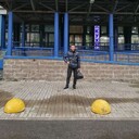  ,   , 39 ,     , c , 