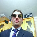 ���������� �����, ���� ������� Anatoli, 34 ����, ������������ ��� ������, ����� � ���������, c�������� ���������