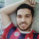 ���������� �������, ���� ������� Damir, 28 ���, ������������ ��� ������, ����� � ���������