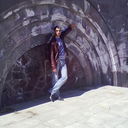 ���������� ������, ���� ������� Artyom, 33 ����, ������������ ��� ����� � ���������, c�������� ���������