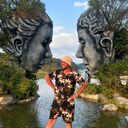 ���������� �����������, ���� ������� �����, 32 ����, ������������ ��� ����� � ���������, c�������� ���������