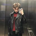 ���������� ������-��-����, ���� ����� ����, 23 ����, ������������ ��� ������, ����� � ���������