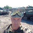  ,   , 38 ,     , c 