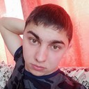 ���������� �����������, ���� ������� ���������, 30 ���, ������������ ��� ����� � ���������, c�������� ���������, ���������