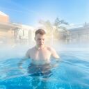 ���������� ������, ���� ������� ������, 33 ����, ������������ ��� ������, ����� � ���������, c�������� ���������, ���������