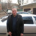 ���������� ��������, ���� ������� ������, 59 ���, ������������ ��� ������