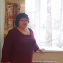  ,   , 60 ,   c 