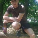 ���������� �����������, ���� ������� Aleksei, 42 ����, ������������ ��� ������