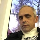  ,   , 54 ,   ,   , c 