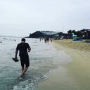 ���������� ������������, ���� ������� ��������, 29 ���, ������������ ��� ������, ����� � ���������, ���������