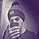 ���������� �����, ���� ������� ������, 28 ���, ������������ ��� ������, ����� � ���������, c�������� ���������, ���������